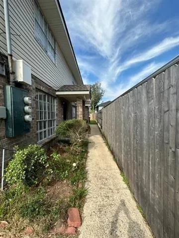 $1,500 | Undisclosed Address, Kenner, LA 70065