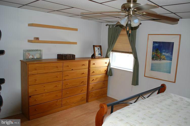 2854 Plainfield Road Baltimore, MD 21222 - Photo 2 of 18 Bedroom (Master)
