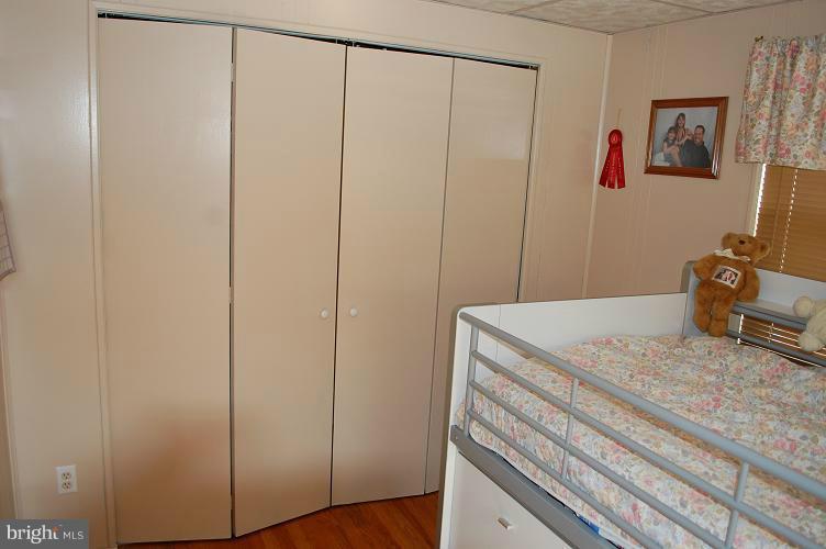 2854 Plainfield Road Baltimore, MD 21222 - Photo 11 of 18 Bedroom
