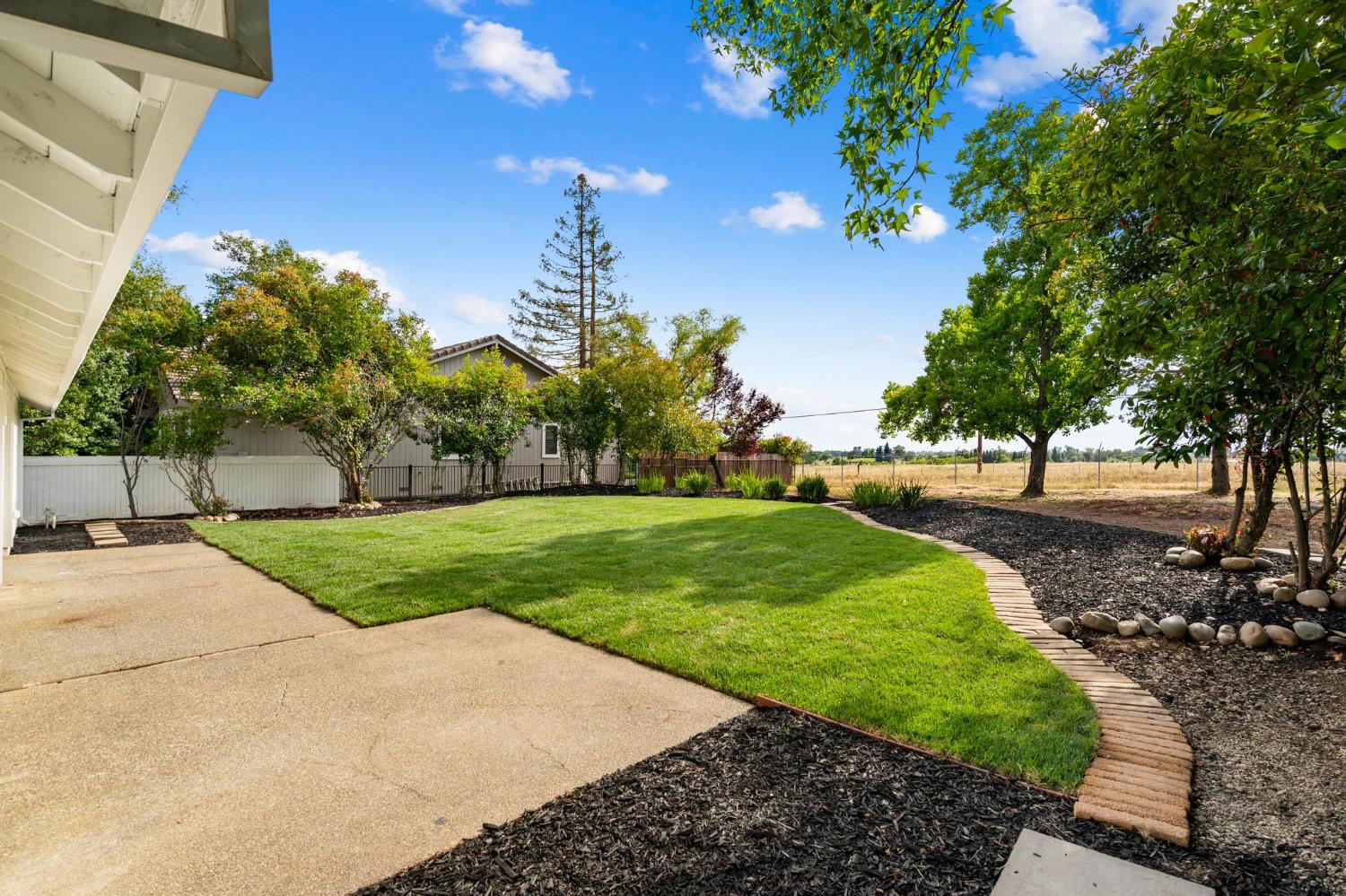 6942 Pera Drive Rancho Murieta, CA 95683 - Photo 61 of 82