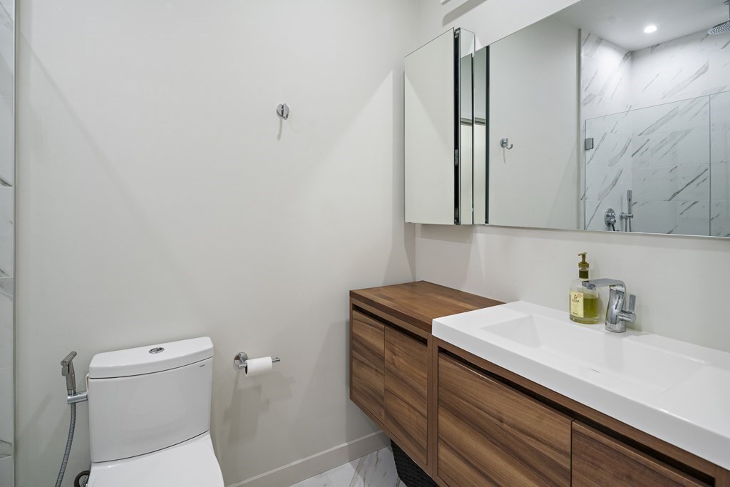 211 Condor Street, Unit 8 Boston, MA 02128 - Photo 11 of 18