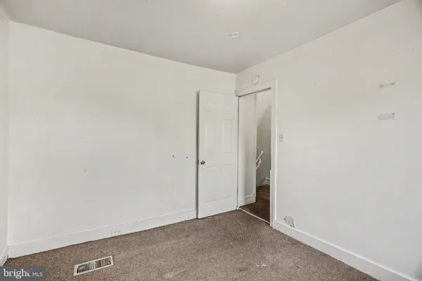 $139,900 | 1269 East Philadelphia Street, York, PA 17403