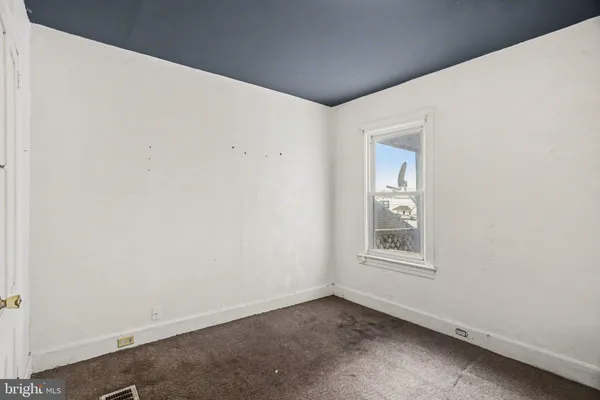 $139,900 | 1269 East Philadelphia Street, York, PA 17403