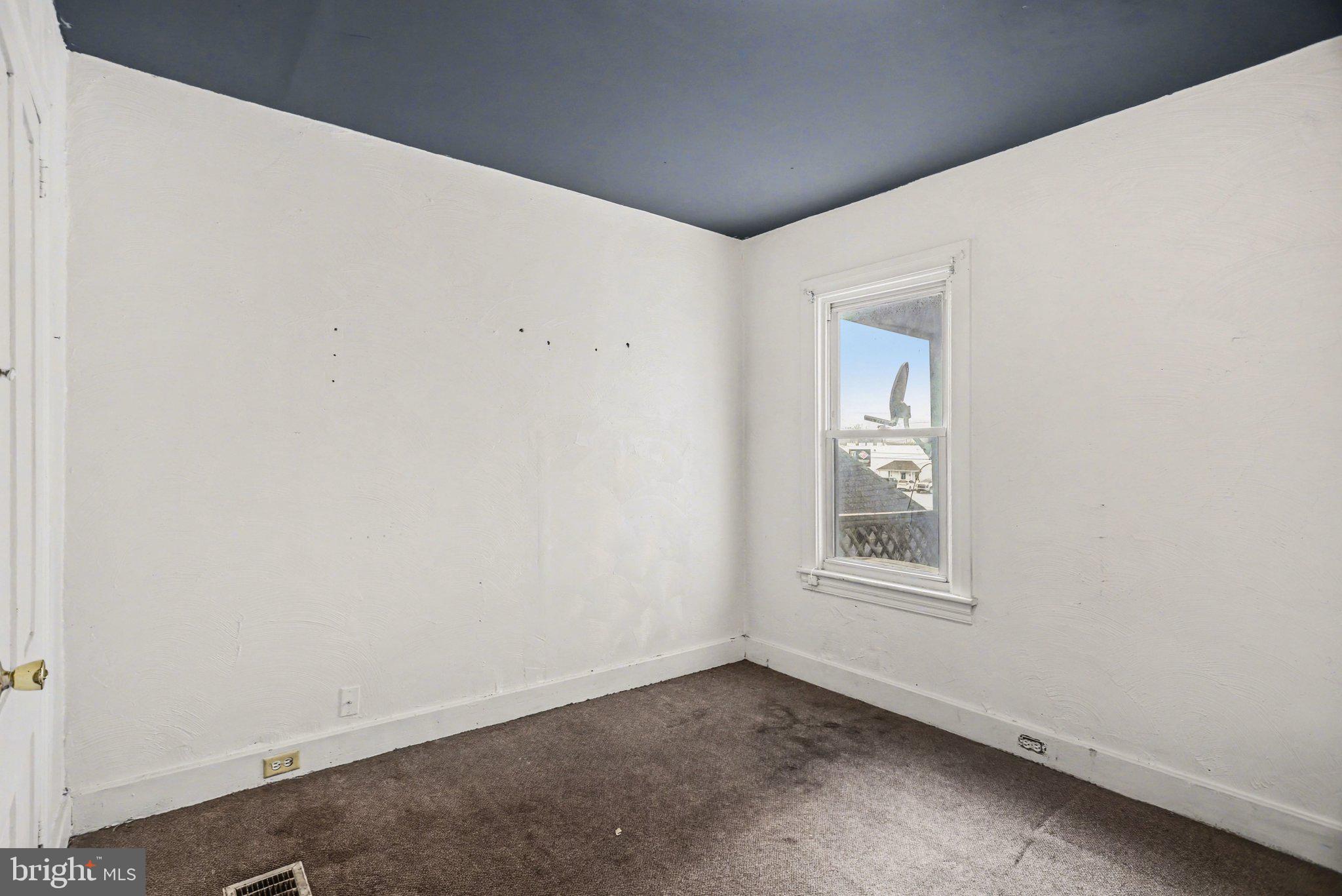 1269 East Philadelphia Street York, PA 17403 - Photo 12 of 18