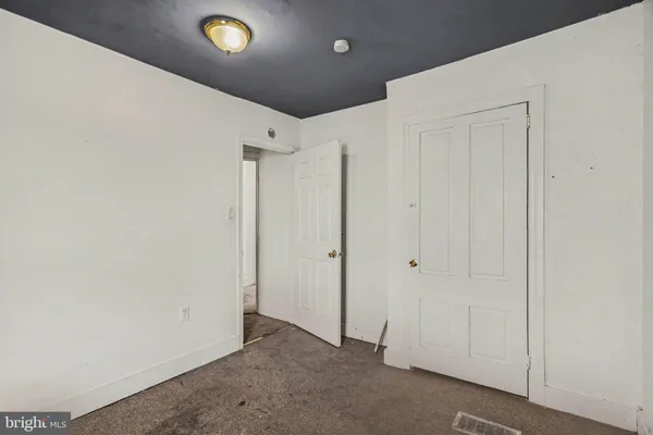 $139,900 | 1269 East Philadelphia Street, York, PA 17403