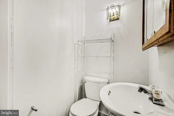 $139,900 | 1269 East Philadelphia Street, York, PA 17403