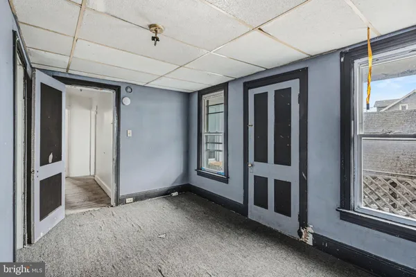 $139,900 | 1269 East Philadelphia Street, York, PA 17403