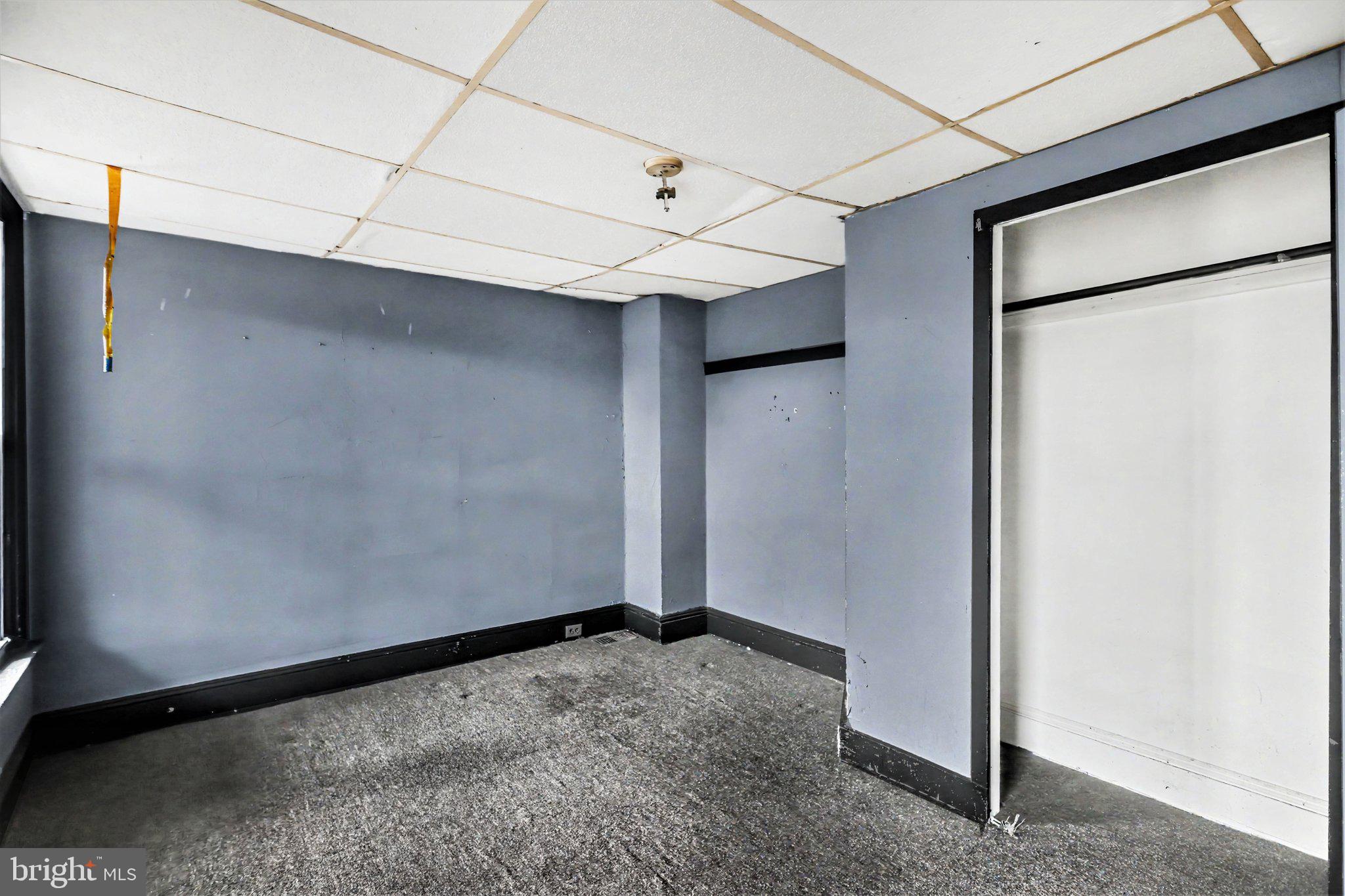 1269 East Philadelphia Street York, PA 17403 - Photo 16 of 18