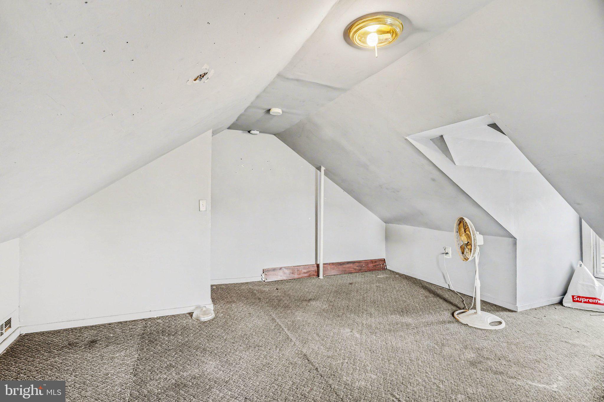 1269 East Philadelphia Street York, PA 17403 - Photo 17 of 18