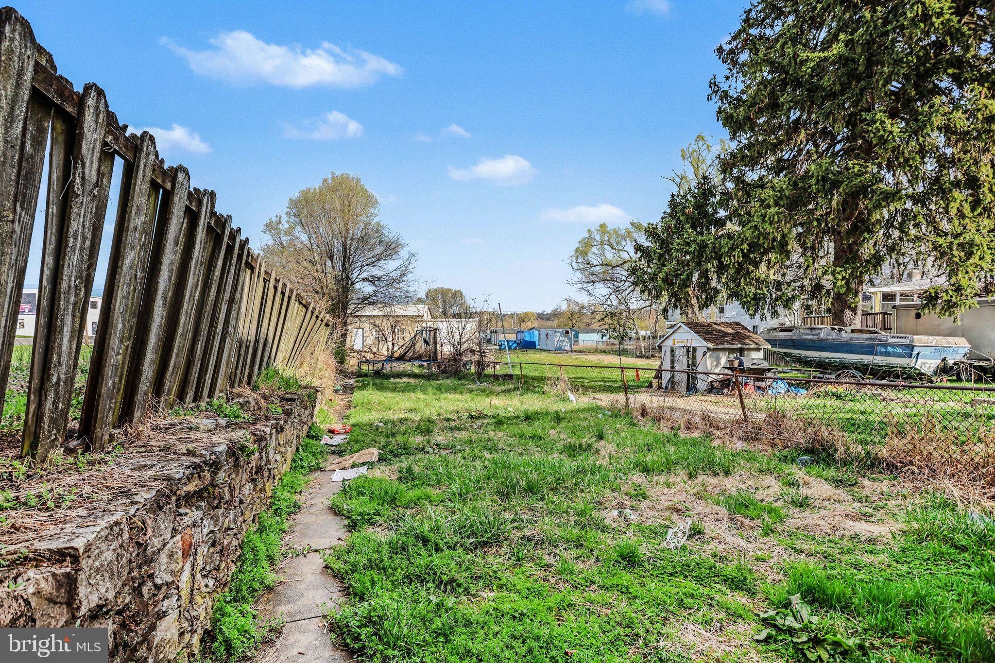 1269 East Philadelphia Street York, PA 17403 - Photo 18 of 18