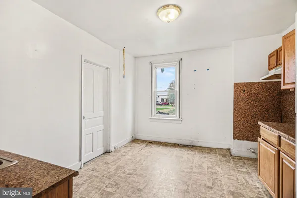 $139,900 | 1269 East Philadelphia Street, York, PA 17403