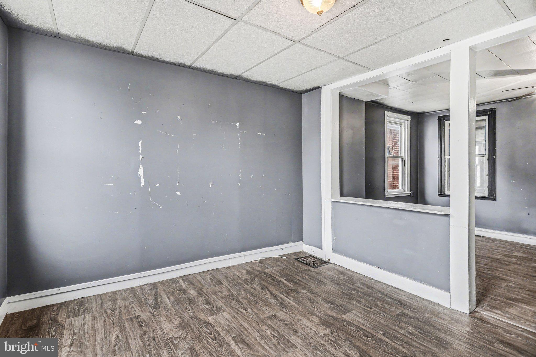 1269 East Philadelphia Street York, PA 17403 - Photo 4 of 18