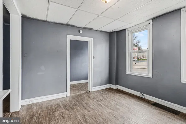 $139,900 | 1269 East Philadelphia Street, York, PA 17403