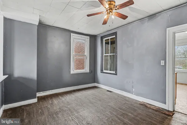 $139,900 | 1269 East Philadelphia Street, York, PA 17403