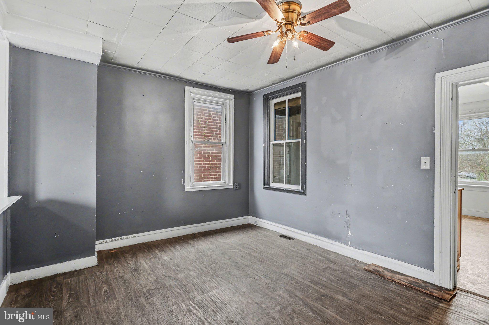 1269 East Philadelphia Street York, PA 17403 - Photo 6 of 18