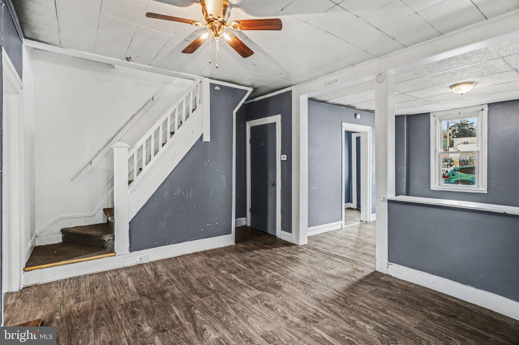 1269 East Philadelphia Street York, PA 17403 - Photo 7 of 18