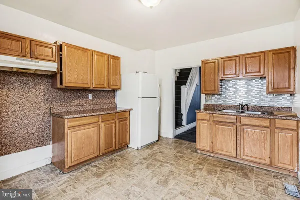 $139,900 | 1269 East Philadelphia Street, York, PA 17403