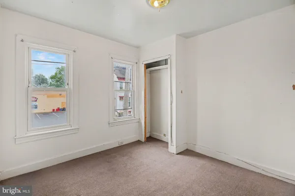 $139,900 | 1269 East Philadelphia Street, York, PA 17403