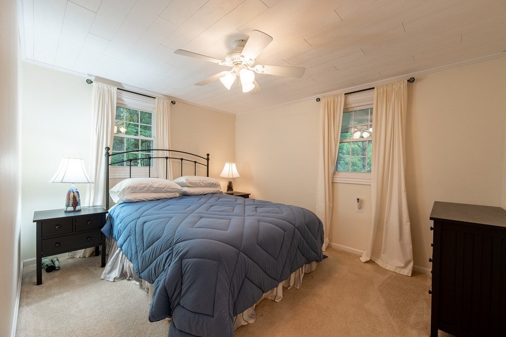 968 Coleman Ridge Road Galax, VA 24333 - Photo 27 of 75 Gallery Image 27