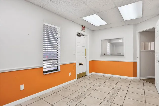 a bathroom with a sink toilet and vanity
