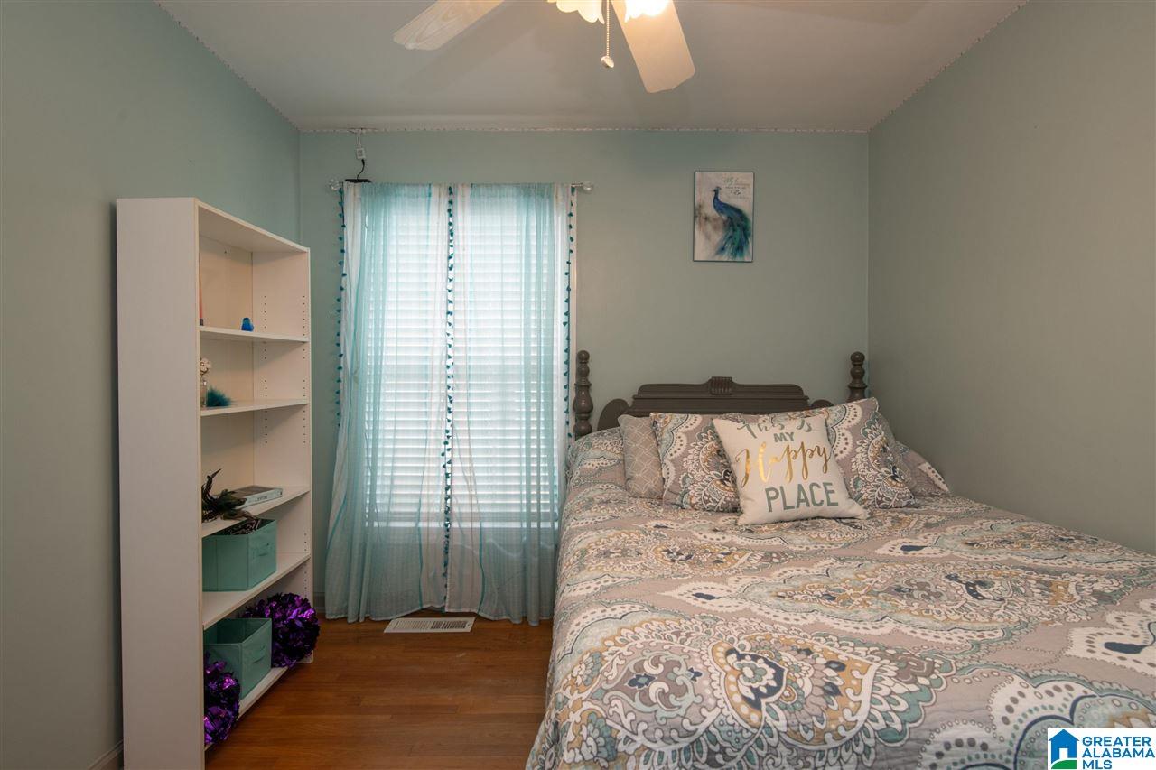 2919 Briarcliff Road Bessemer, AL 35023 - Photo 29 of 50