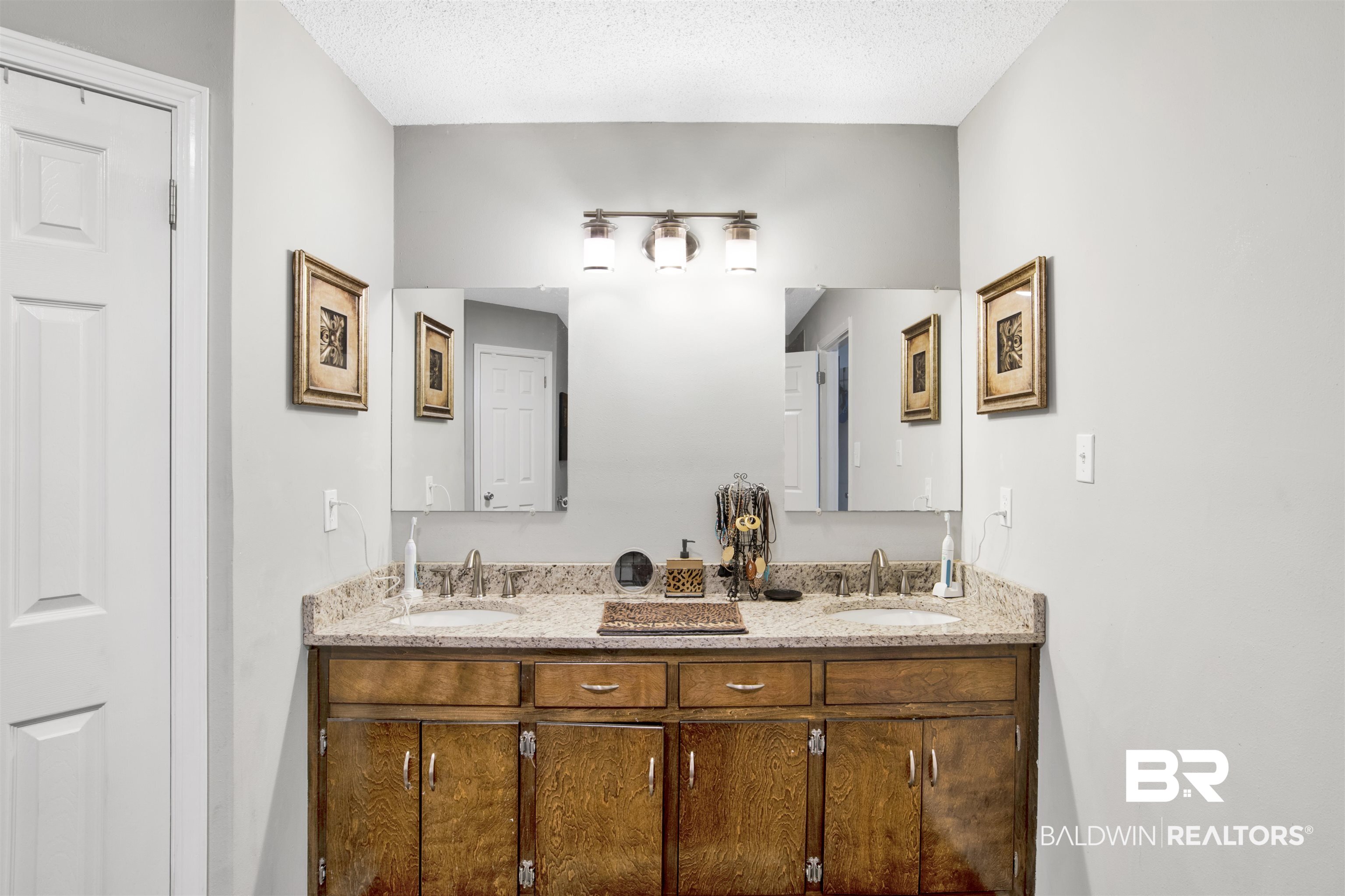 30864 Stanton Road Spanish Fort, AL 36527 - Photo 20 of 26