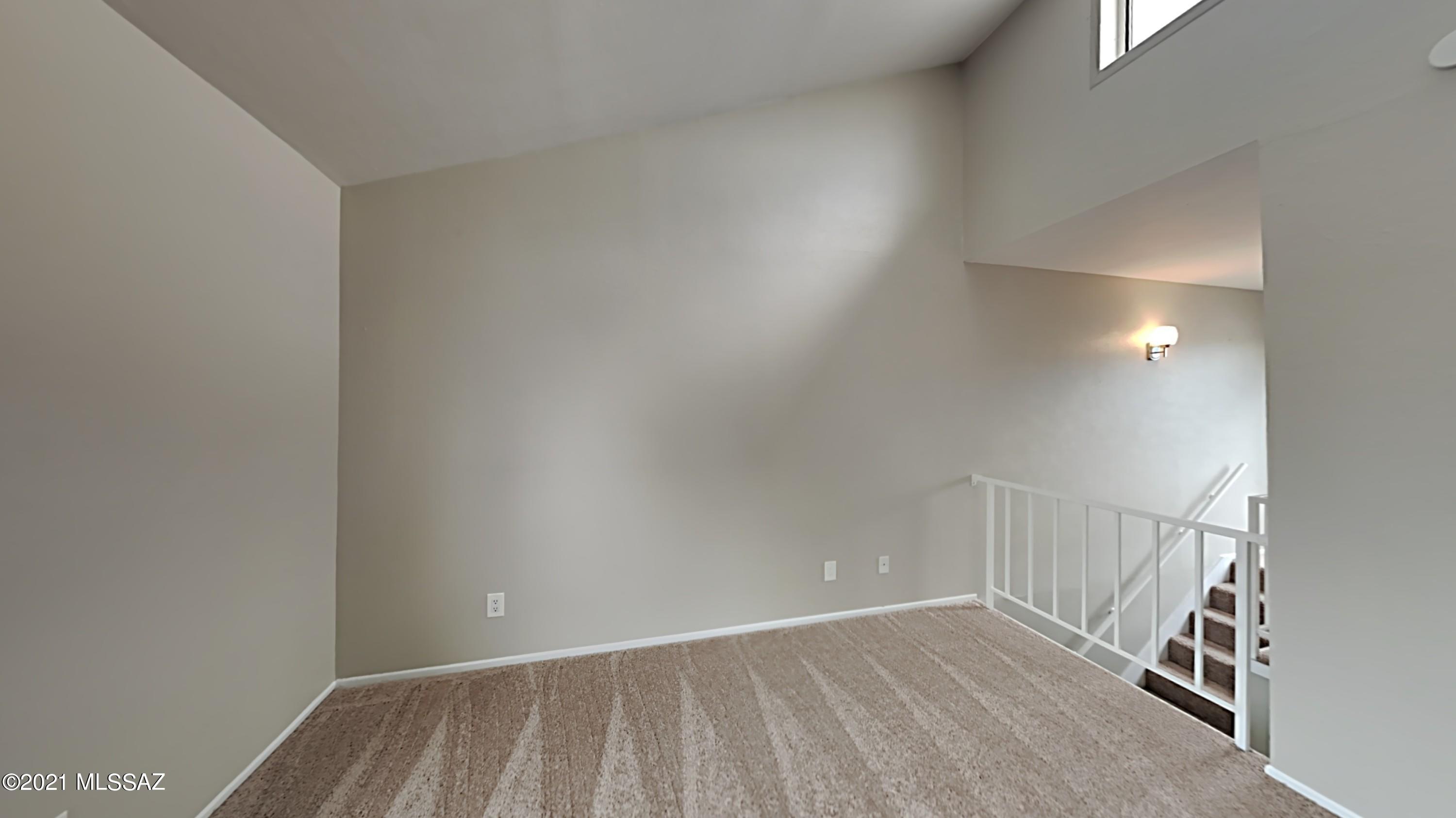 1600 North Wilmot Road Tucson, AZ 85712 - Photo 8 of 11