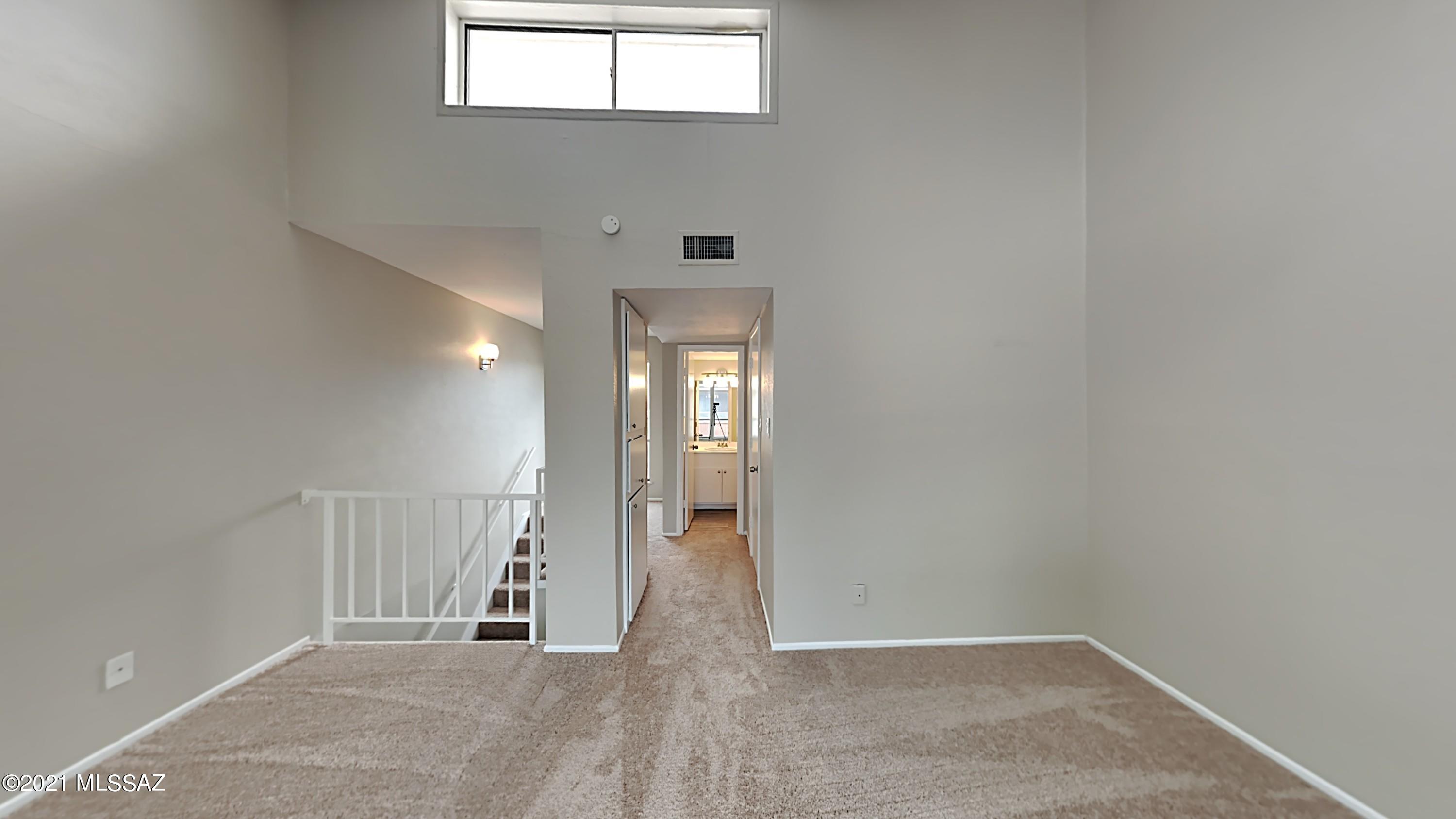 1600 North Wilmot Road Tucson, AZ 85712 - Photo 9 of 11