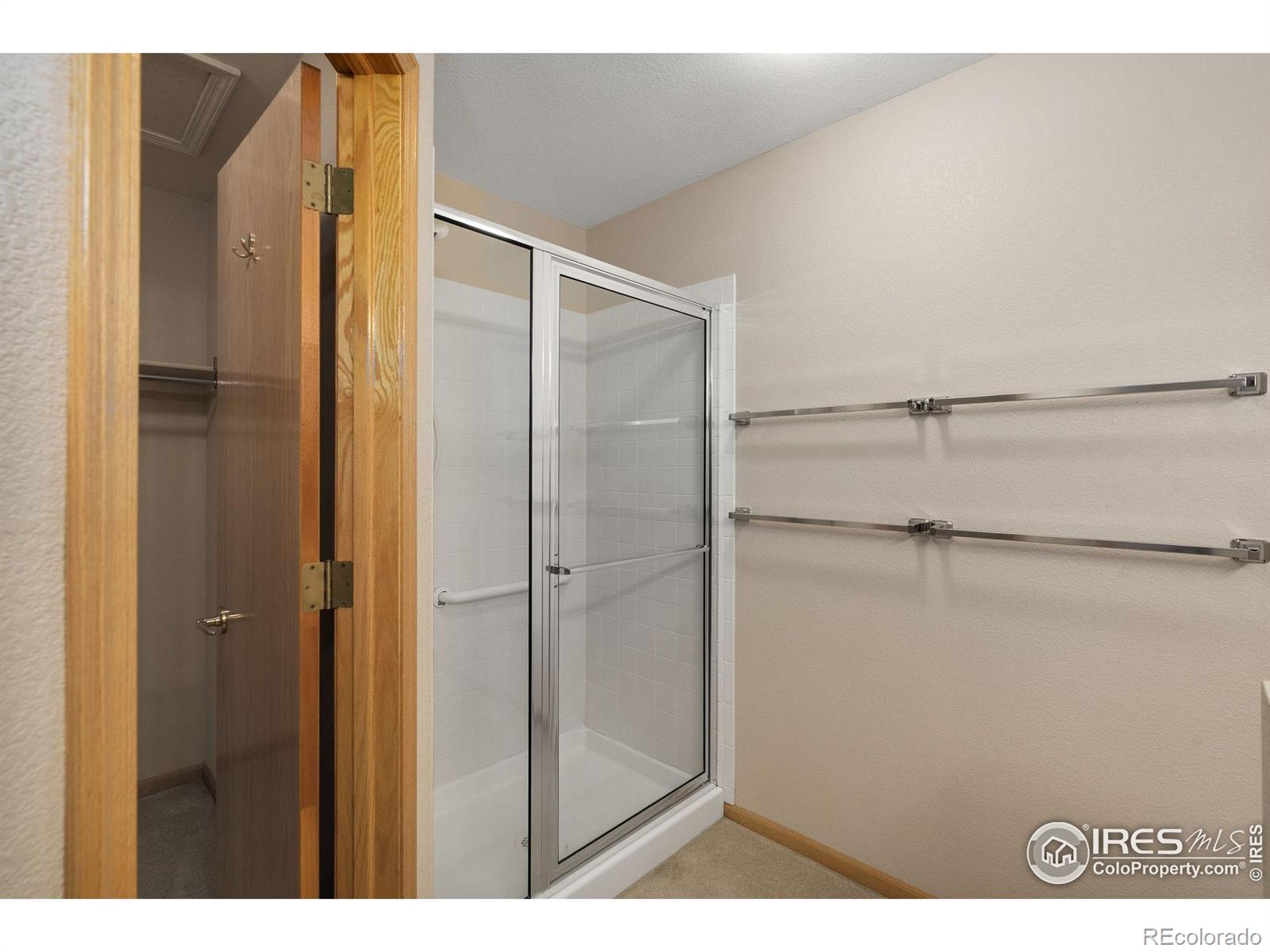 2656 Paddington Road Fort Collins, CO 80525 - Photo 23 of 50 a view of bathroom