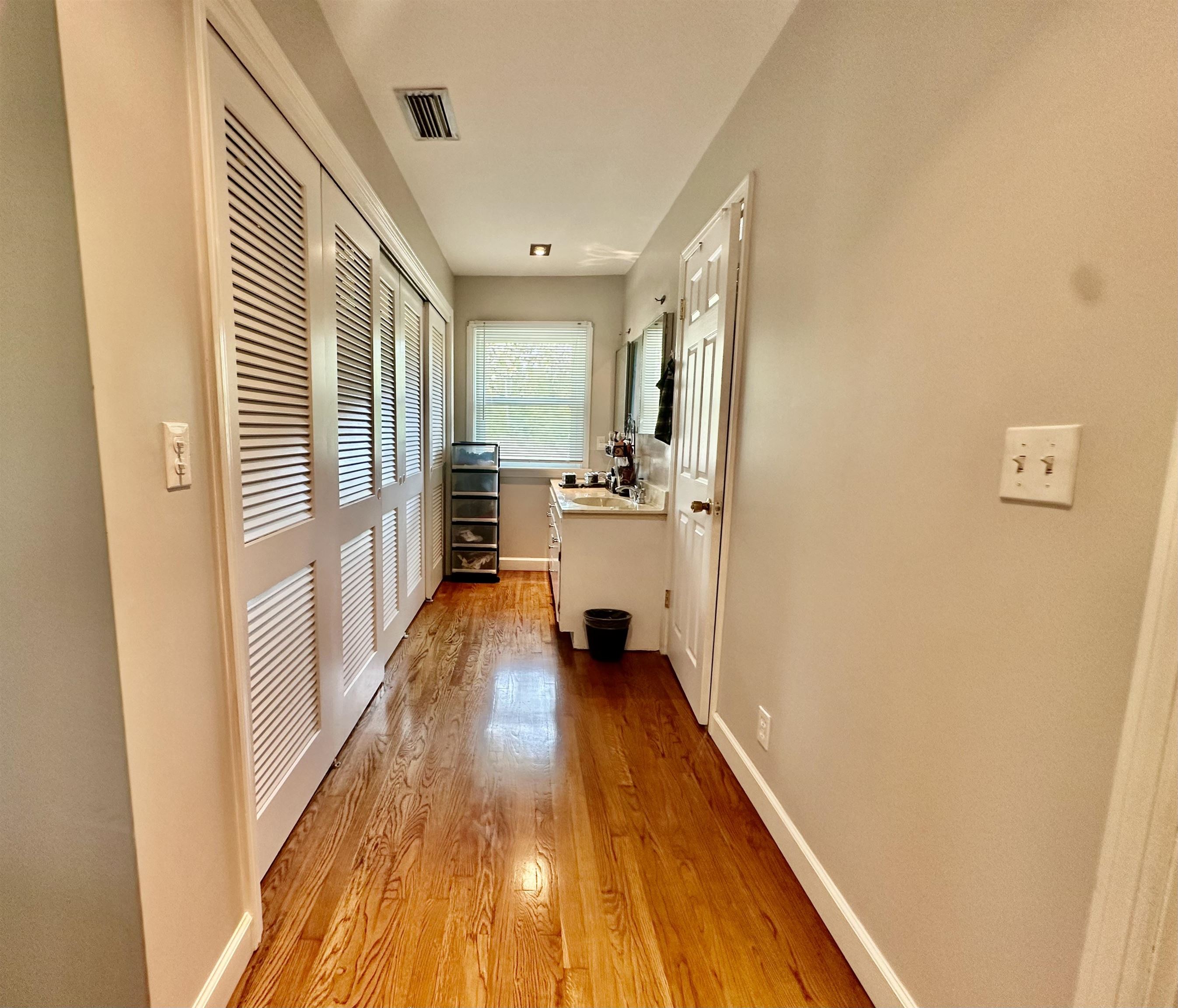 1460 East Green Street Perry, FL 32347 - Photo 16 of 29