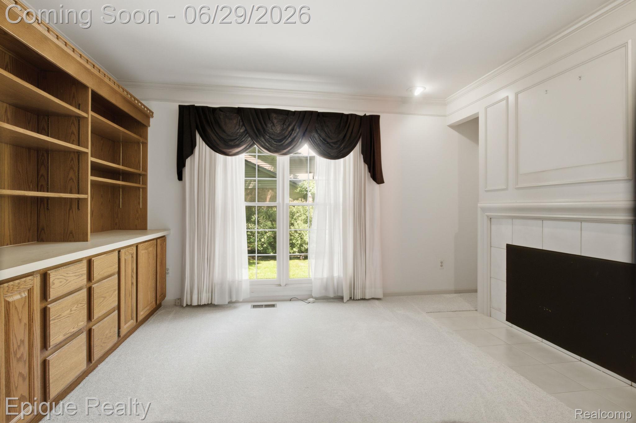 3261 Windwood Road West Bloomfield, MI 48324 - Photo 9 of 40 15-web-or-mls-_17A7434 Mark Thomas Hubble.jpg