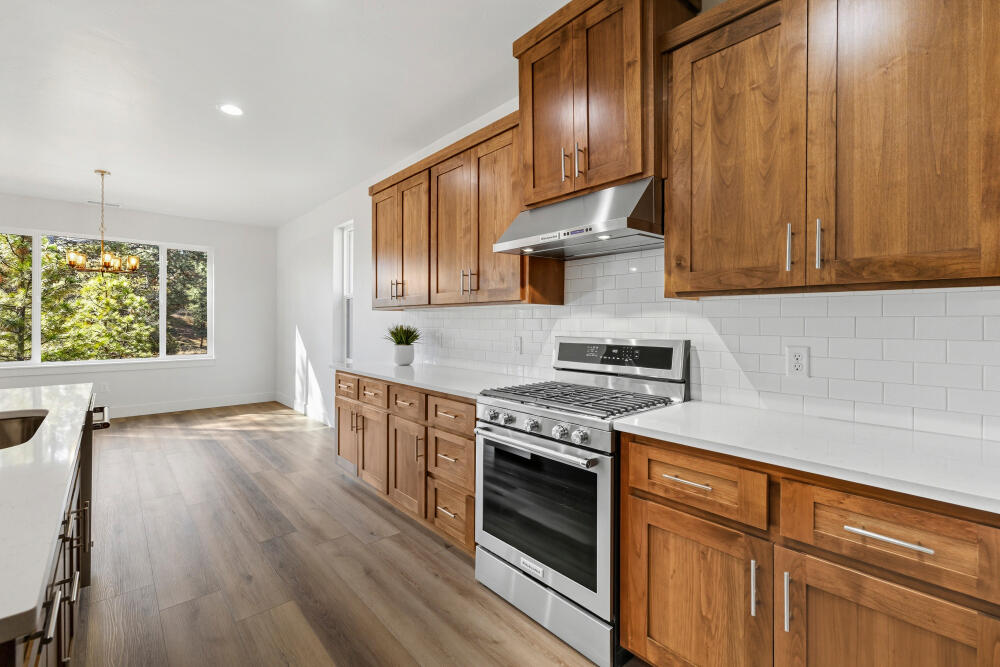 1092 Timber Ridge Loop Klamath Falls, OR 97601 - Photo 55 of 79