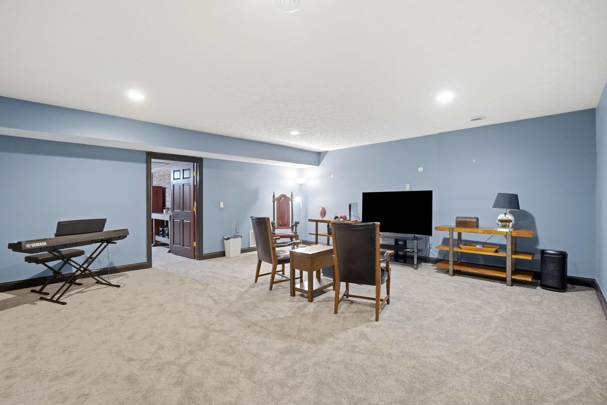 5700 Kizer Lane Springfield, OH 45502 - Photo 78 of 100