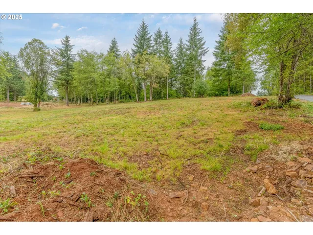 $165,000 | 133 Silverthistle Road, Winlock, WA 98596