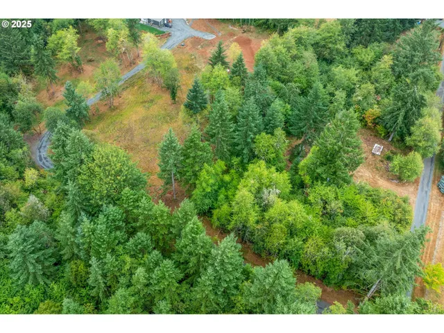 $165,000 | 133 Silverthistle Road, Winlock, WA 98596