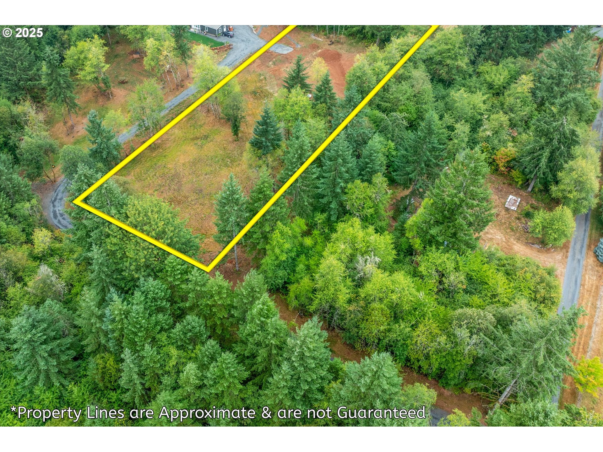 133 Silverthistle Road Winlock, WA 98596 - Photo 12 of 28