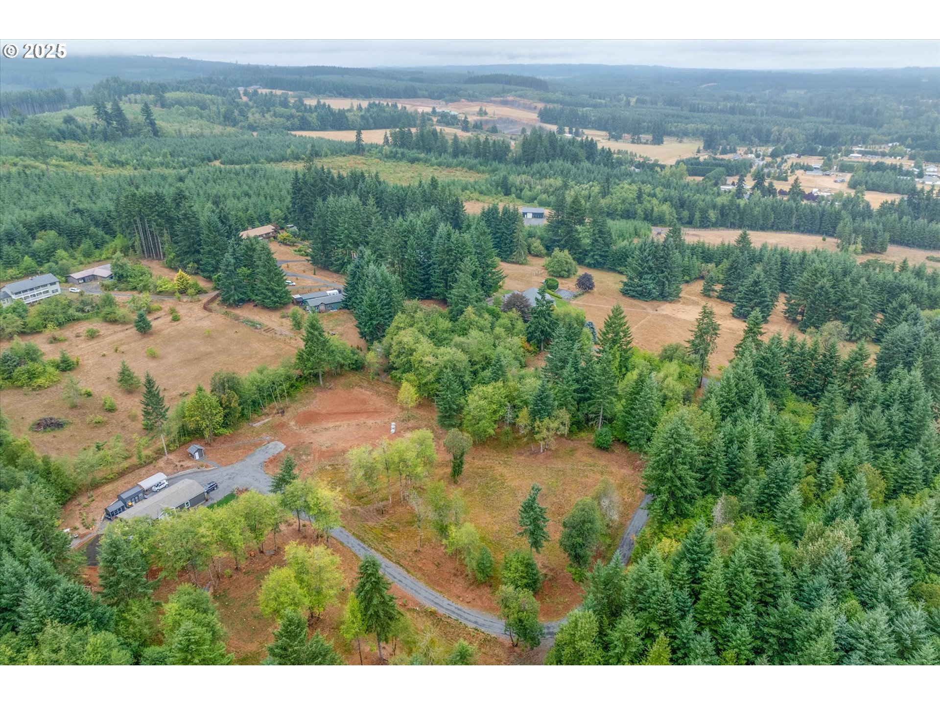 133 Silverthistle Road Winlock, WA 98596 - Photo 15 of 28