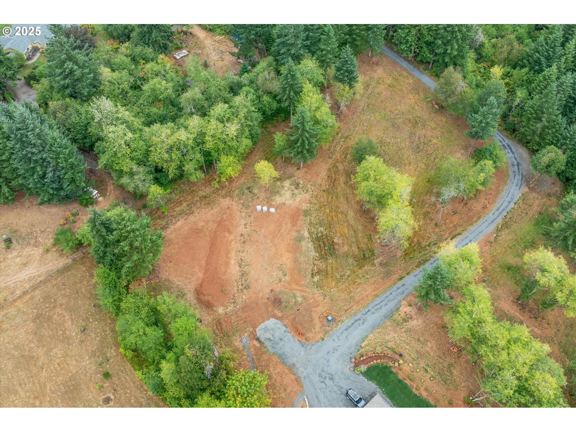 133 Silverthistle Road Winlock, WA 98596 - Photo 19 of 28