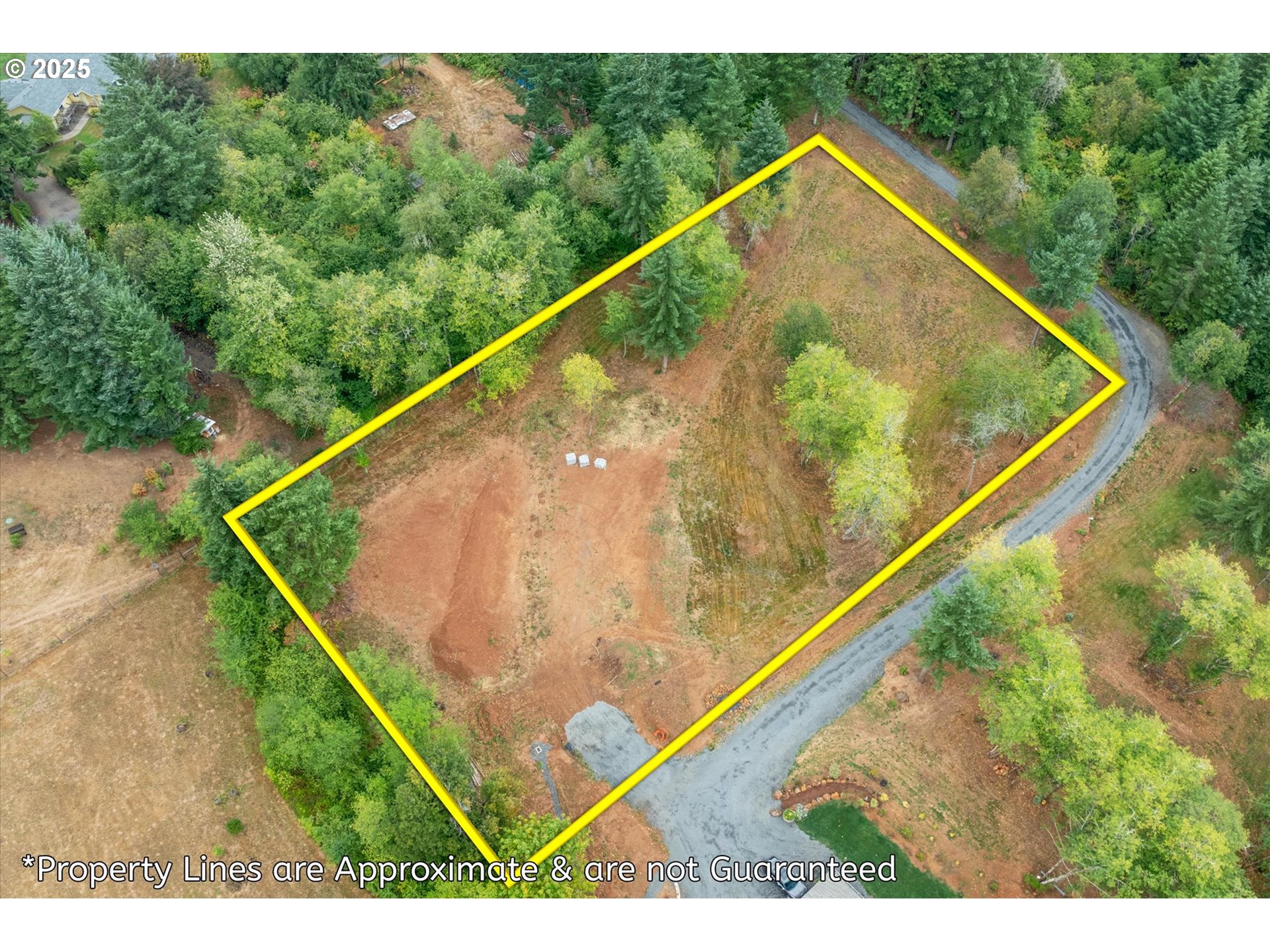 133 Silverthistle Road Winlock, WA 98596 - Photo 20 of 28