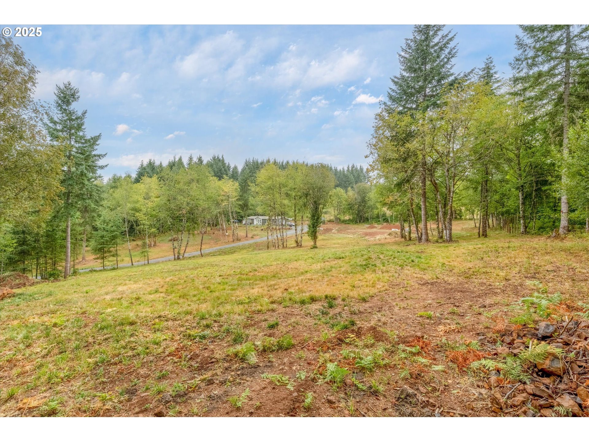 133 Silverthistle Road Winlock, WA 98596 - Photo 2 of 28