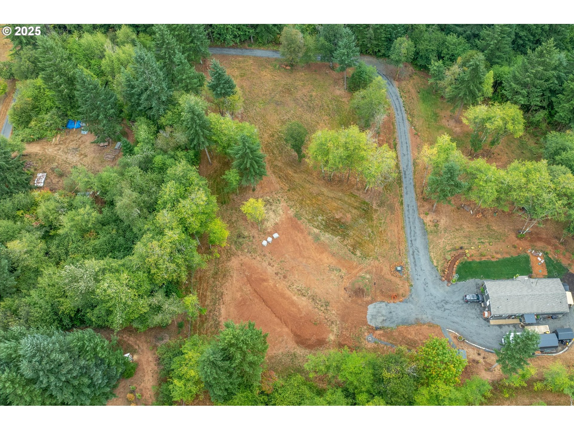 133 Silverthistle Road Winlock, WA 98596 - Photo 23 of 28