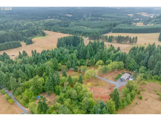 $165,000 | 133 Silverthistle Road, Winlock, WA 98596