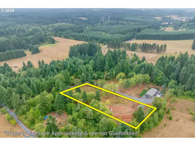 $165,000 | 133 Silverthistle Road, Winlock, WA 98596