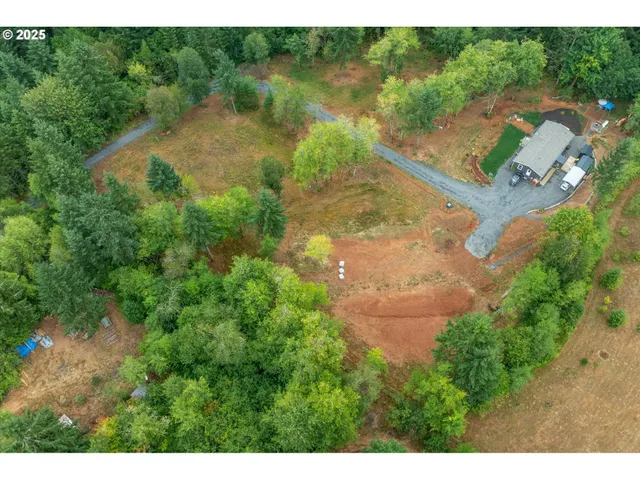 $165,000 | 133 Silverthistle Road, Winlock, WA 98596