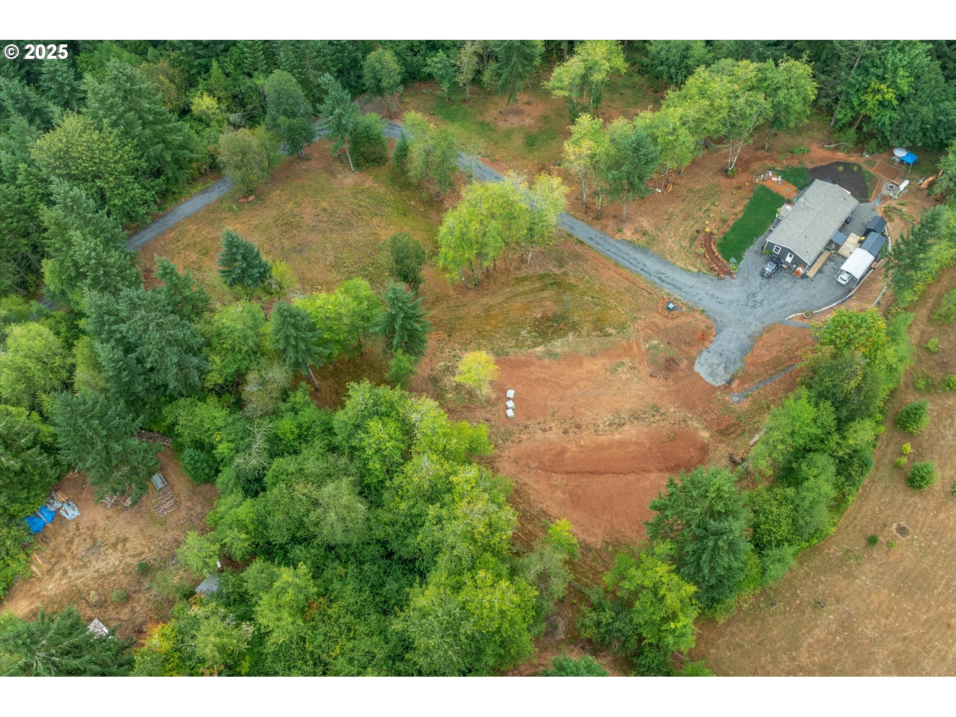 133 Silverthistle Road Winlock, WA 98596 - Photo 27 of 28