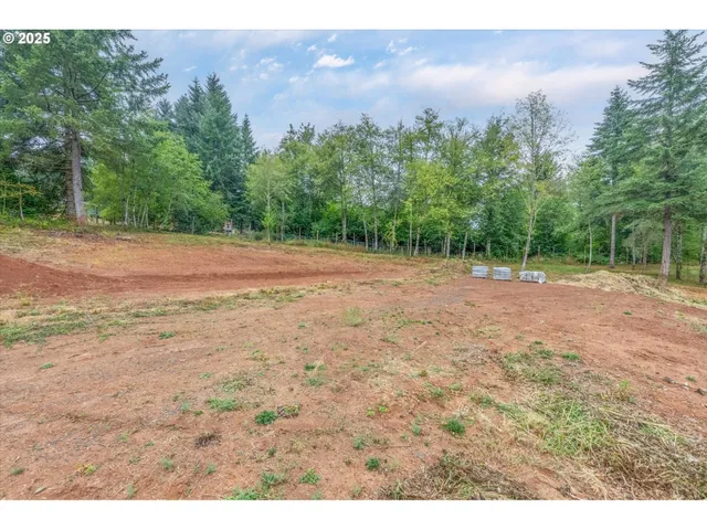 $165,000 | 133 Silverthistle Road, Winlock, WA 98596
