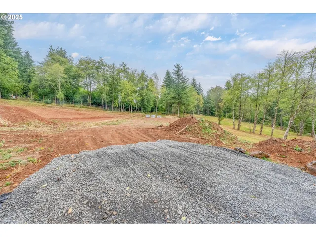 $165,000 | 133 Silverthistle Road, Winlock, WA 98596