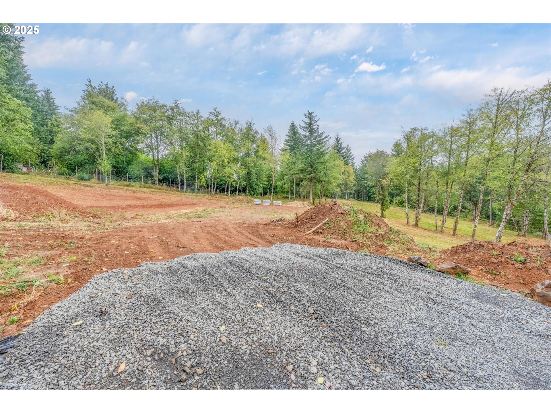 133 Silverthistle Road Winlock, WA 98596 - Photo 7 of 28