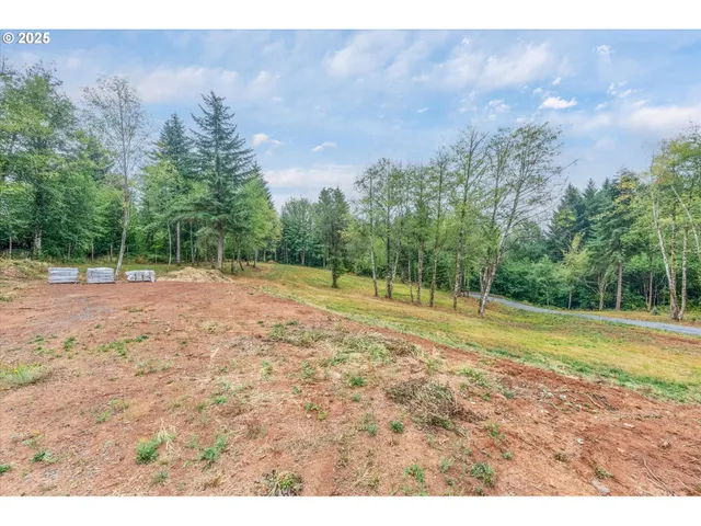 $165,000 | 133 Silverthistle Road, Winlock, WA 98596