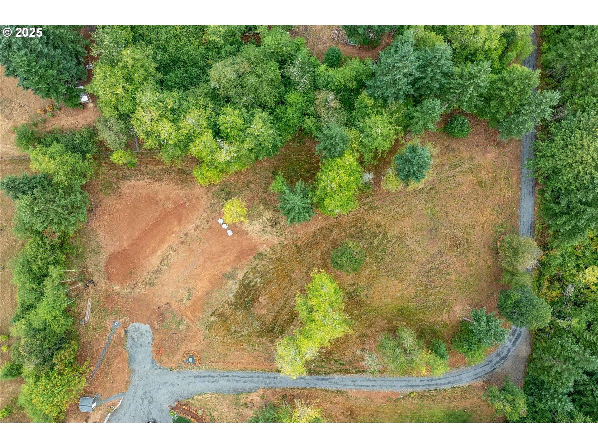 133 Silverthistle Road Winlock, WA 98596 - Photo 9 of 28